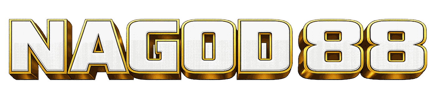 nagod 88 logo